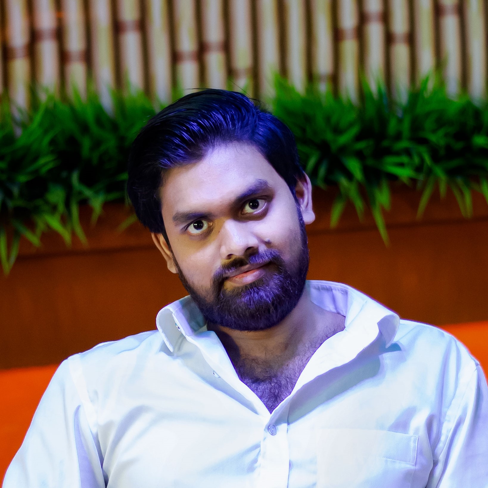 my image